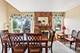2547 College Hill Unit 404, Schaumburg, IL 60173