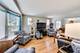 5119 N Mason, Chicago, IL 60630