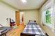 5119 N Mason, Chicago, IL 60630