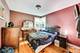5119 N Mason, Chicago, IL 60630