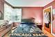 5119 N Mason, Chicago, IL 60630
