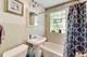 5119 N Mason, Chicago, IL 60630