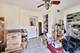 5119 N Mason, Chicago, IL 60630