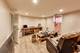5119 N Mason, Chicago, IL 60630