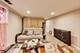 5119 N Mason, Chicago, IL 60630