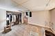 5119 N Mason, Chicago, IL 60630