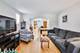 5119 N Mason, Chicago, IL 60630