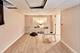 5119 N Mason, Chicago, IL 60630