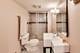 5119 N Mason, Chicago, IL 60630