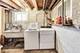5119 N Mason, Chicago, IL 60630