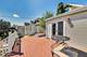 5119 N Mason, Chicago, IL 60630