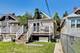 5119 N Mason, Chicago, IL 60630