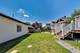 5119 N Mason, Chicago, IL 60630