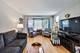 5119 N Mason, Chicago, IL 60630