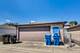 5119 N Mason, Chicago, IL 60630
