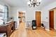 5119 N Mason, Chicago, IL 60630