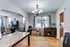 5119 N Mason, Chicago, IL 60630