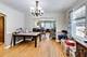 5119 N Mason, Chicago, IL 60630