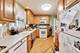 5119 N Mason, Chicago, IL 60630