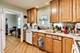 5119 N Mason, Chicago, IL 60630