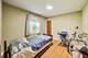 5119 N Mason, Chicago, IL 60630