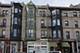 2142 N Halsted Unit 3F, Chicago, IL 60614