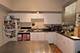 2142 N Halsted Unit 3F, Chicago, IL 60614