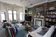 2142 N Halsted Unit 3F, Chicago, IL 60614