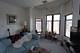 2142 N Halsted Unit 3F, Chicago, IL 60614