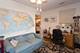 2142 N Halsted Unit 3F, Chicago, IL 60614