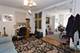 2142 N Halsted Unit 3F, Chicago, IL 60614