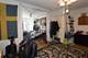 2142 N Halsted Unit 3F, Chicago, IL 60614