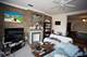 2142 N Halsted Unit 3F, Chicago, IL 60614