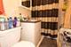 2142 N Halsted Unit 3F, Chicago, IL 60614