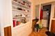 2142 N Halsted Unit 3F, Chicago, IL 60614