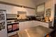 2142 N Halsted Unit 3F, Chicago, IL 60614