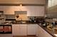 2142 N Halsted Unit 3F, Chicago, IL 60614