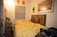 2142 N Halsted Unit 3F, Chicago, IL 60614