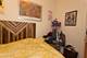 2142 N Halsted Unit 3F, Chicago, IL 60614
