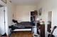 2142 N Halsted Unit 3F, Chicago, IL 60614