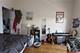 2142 N Halsted Unit 3F, Chicago, IL 60614