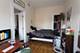 2142 N Halsted Unit 3F, Chicago, IL 60614