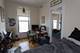 2142 N Halsted Unit 3F, Chicago, IL 60614
