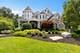 203 Wrenwood, Elgin, IL 60124