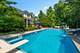 203 Wrenwood, Elgin, IL 60124