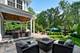 203 Wrenwood, Elgin, IL 60124
