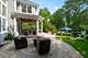 203 Wrenwood, Elgin, IL 60124
