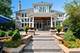 203 Wrenwood, Elgin, IL 60124