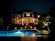 203 Wrenwood, Elgin, IL 60124