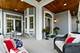 203 Wrenwood, Elgin, IL 60124